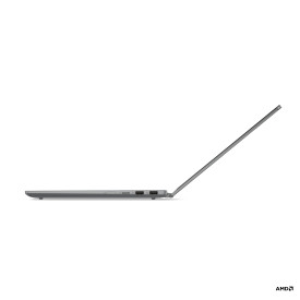 Лаптоп Lenovo IdeaPad 5 2-in-1 14AHP9 AMD Ryzen 5 8645HS 14 inch WUXGA Touch 16GB DDR5X 1TB SSD W11H