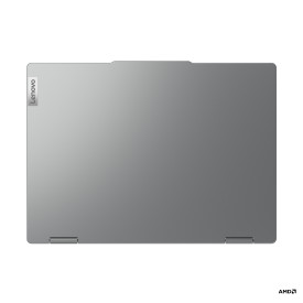 Лаптоп Lenovo IdeaPad 5 2-in-1 14AHP9 AMD Ryzen 5 8645HS 14 inch WUXGA Touch 16GB DDR5X 1TB SSD W11H