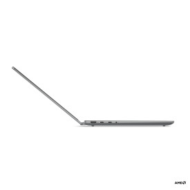 Лаптоп Lenovo IdeaPad 5 2-in-1 14AHP9 AMD Ryzen 5 8645HS 14 inch WUXGA Touch 16GB DDR5X 1TB SSD W11H