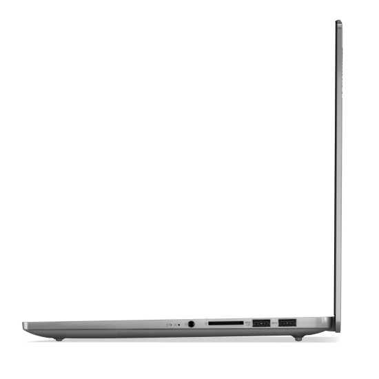 Лаптоп Lenovo IdeaPad Pro 5 14IMH9 Intel Core Ultra 5 125H 14 inch 2.8K OLED 400N 120Hz HDR 32GB DDR5 1TB SSD