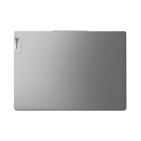 Лаптоп Lenovo IdeaPad Pro 5 14IMH9 Intel Core Ultra 5 125H 14 inch 2.8K OLED 400N 120Hz HDR 32GB DDR5 1TB SSD