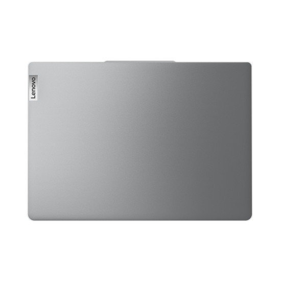 Лаптоп Lenovo IdeaPad Pro 5 14IMH9 Intel Core Ultra 5 125H 14 inch 2.8K OLED 400N 120Hz HDR 32GB DDR5 1TB SSD