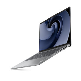 Лаптоп Lenovo IdeaPad Pro 5 14IMH9 Intel Core Ultra 5 125H 14 inch 2.8K OLED 400N 120Hz HDR 32GB DDR5 1TB SSD