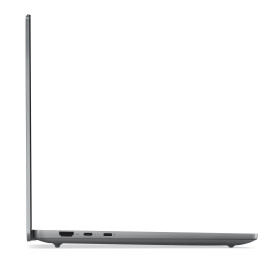 Лаптоп Lenovo IdeaPad Pro 5 14IMH9 Intel Core Ultra 5 125H 14 inch 2.8K OLED 400N 120Hz HDR 32GB DDR5 1TB SSD