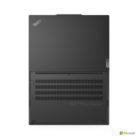 Лаптоп LENOVO ThinkPad E14 G6 T Intel Core Ultra 5 125U 14 inch 32GB 1TB SSD