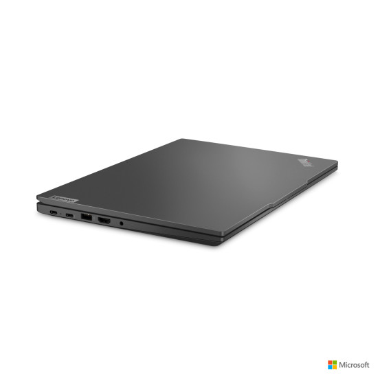 Лаптоп LENOVO ThinkPad E14 G6 T Intel Core Ultra 5 125U 14 inch 32GB 1TB SSD