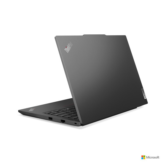 Лаптоп LENOVO ThinkPad E14 G6 T Intel Core Ultra 5 125U 14 inch 32GB 1TB SSD