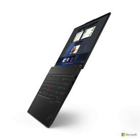 Лаптоп LENOVO ThinkPad L16 G1 T Intel Core Ultra 5 125U 16 inch 16GB 512GB SSD W11P