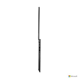 Лаптоп LENOVO ThinkPad T16 G3 T Intel Core Ultra 5 125U 16 inch 16GB 512GB SSD W11P