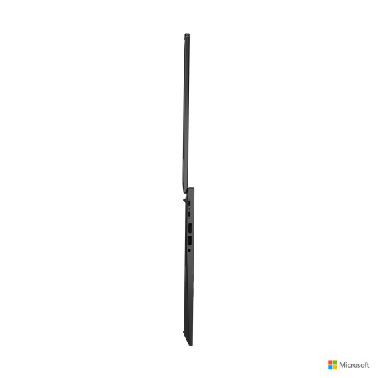 Лаптоп LENOVO ThinkPad T16 G3 T Intel Core Ultra 5 125U 16 inch 16GB 512GB SSD W11P