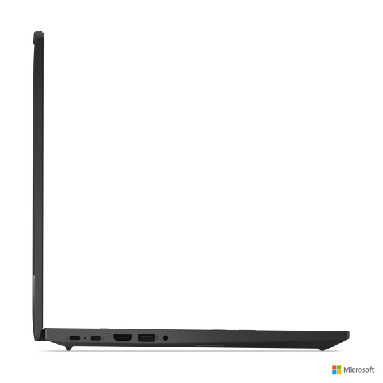 Лаптоп LENOVO ThinkPad T16 G3 T Intel Core Ultra 5 125U 16 inch 16GB 512GB SSD W11P