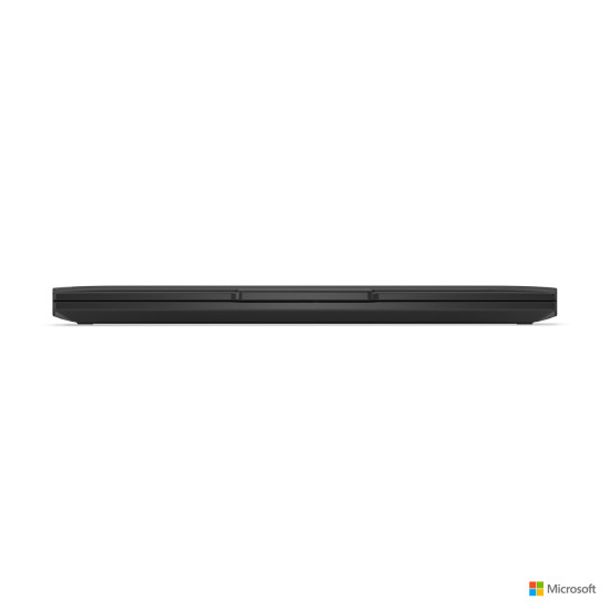 Лаптоп LENOVO ThinkPad T16 G3 T Intel Core Ultra 5 125U 16 inch 16GB 512GB SSD W11P