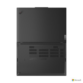 Лаптоп LENOVO ThinkPad T16 G3 T Intel Core Ultra 5 125U 16 inch 16GB 512GB SSD W11P
