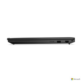 Лаптоп LENOVO ThinkPad T16 G3 T Intel Core Ultra 5 125U 16 inch 16GB 512GB SSD W11P
