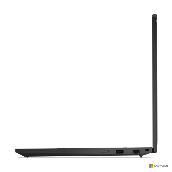 Лаптоп LENOVO ThinkPad T16 G3 T Intel Core Ultra 5 125U 16 inch 16GB 512GB SSD W11P