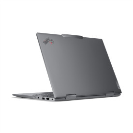 Лаптоп LENOVO ThinkPad X1 2-in-1 G9 T Intel Core Ultra 7 155U 14 inch 32GB 1TB SSD W11P