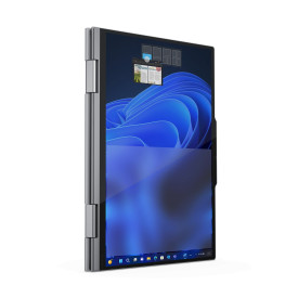 Лаптоп LENOVO ThinkPad X1 2-in-1 G9 T Intel Core Ultra 7 155U 14 inch 32GB 1TB SSD W11P