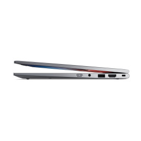 Лаптоп LENOVO ThinkPad X1 2-in-1 G9 T Intel Core Ultra 7 155U 14 inch 32GB 1TB SSD W11P