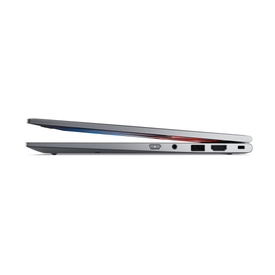 Лаптоп LENOVO ThinkPad X1 2-in-1 G9 T Intel Core Ultra 7 155U 14 inch 32GB 1TB SSD W11P
