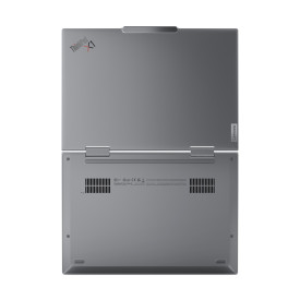 Лаптоп LENOVO ThinkPad X1 2-in-1 G9 T Intel Core Ultra 7 155U 14 inch 32GB 1TB SSD W11P