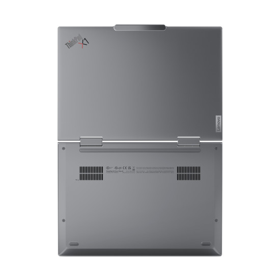 Лаптоп LENOVO ThinkPad X1 2-in-1 G9 T Intel Core Ultra 7 155U 14 inch 32GB 1TB SSD W11P