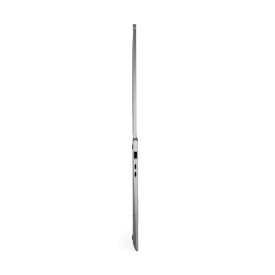 Лаптоп LENOVO ThinkPad X1 2-in-1 G9 T Intel Core Ultra 7 155U 14 inch 32GB 1TB SSD W11P