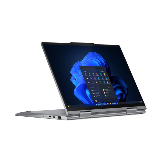 Лаптоп LENOVO ThinkPad X1 2-in-1 G9 T Intel Core Ultra 7 155U 14 inch 32GB 1TB SSD W11P