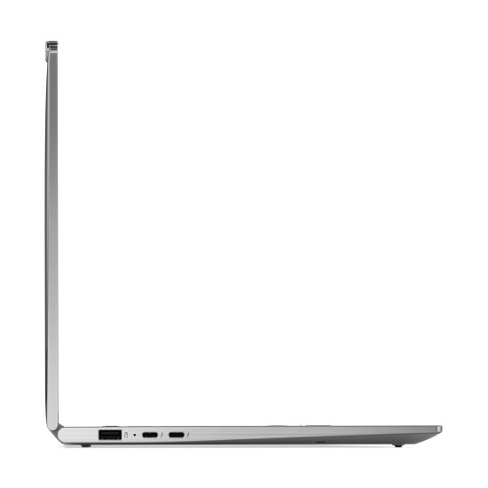 Лаптоп LENOVO ThinkPad X1 2-in-1 G9 T Intel Core Ultra 7 155U 14 inch 32GB 1TB SSD W11P