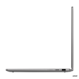 Лаптоп Lenovo Yoga 7 2-in-1 14AHP9 AMD Ryzen 7 8840HS 14 inch WUXGA OLED 400N Touch 16GB DDR5x 1TB SSD W11H