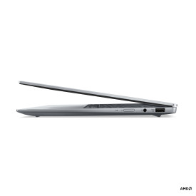 Лаптоп Lenovo Yoga Slim 6 14APU8 AMD Ryzen 7 7840U 14 inch WUXGA OLED 400N HDR 16GB DDR5 1TB SSD