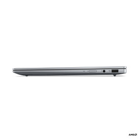 Лаптоп Lenovo Yoga Slim 6 14APU8 AMD Ryzen 7 7840U 14 inch WUXGA OLED 400N HDR 16GB DDR5 1TB SSD