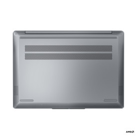 Лаптоп Lenovo Yoga Slim 6 14APU8 AMD Ryzen 7 7840U 14 inch WUXGA OLED 400N HDR 16GB DDR5 1TB SSD