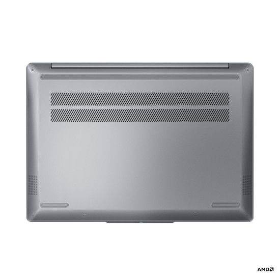 Лаптоп Lenovo Yoga Slim 6 14APU8 AMD Ryzen 7 7840U 14 inch WUXGA OLED 400N HDR 16GB DDR5 1TB SSD