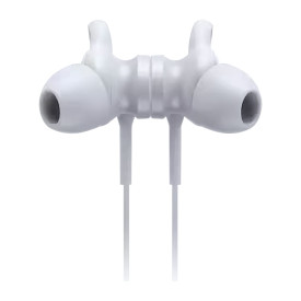 Слушалки LENOVO 500 Bluetooth In-ear Headphones