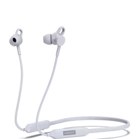 Слушалки LENOVO 500 Bluetooth In-ear Headphones