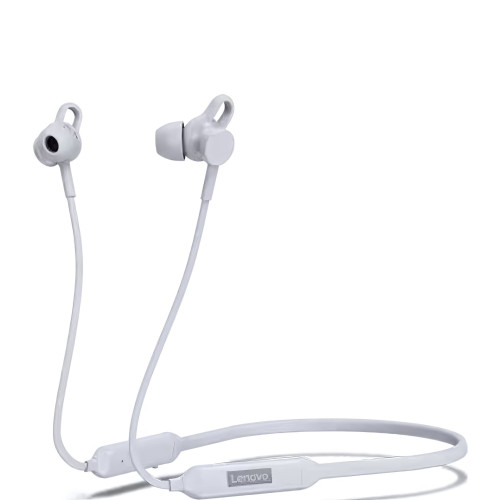 Слушалки LENOVO 500 Bluetooth In-ear Headphones