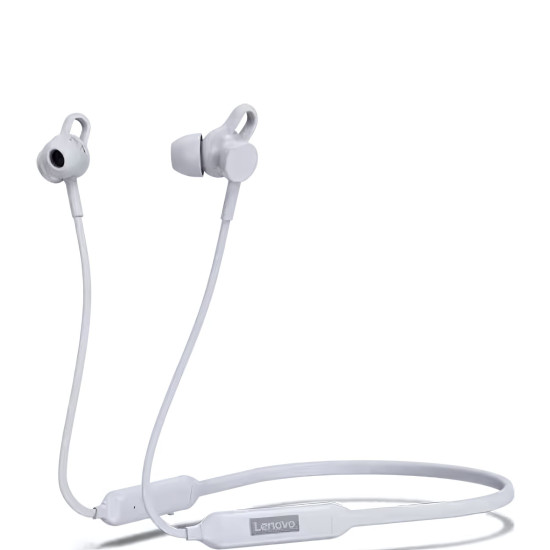 Слушалки LENOVO 500 Bluetooth In-ear Headphones