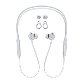 Слушалки LENOVO 500 Bluetooth In-ear Headphones