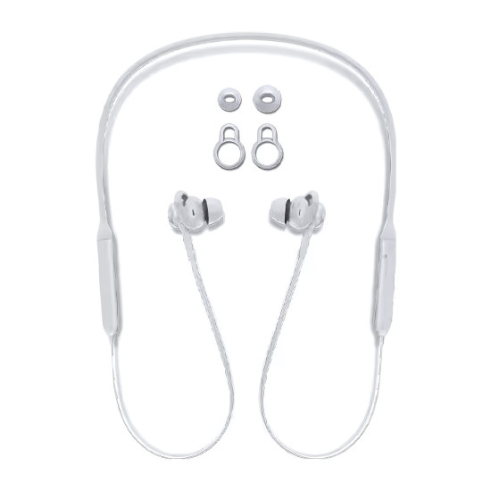 Слушалки LENOVO 500 Bluetooth In-ear Headphones