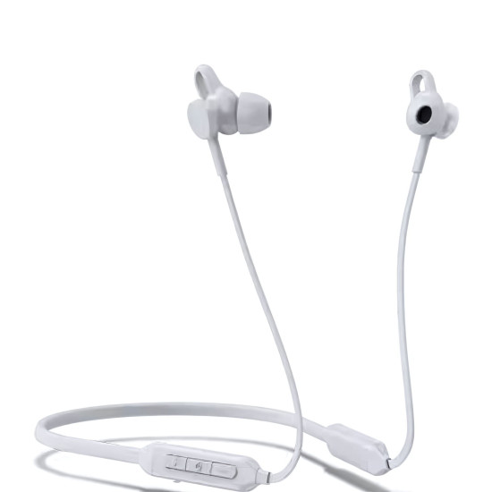 Слушалки LENOVO 500 Bluetooth In-ear Headphones