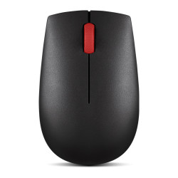 Безжична мишка LENOVO Essential Compact Wireless Mouse