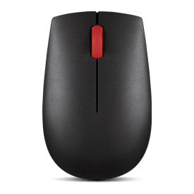 Безжична мишка LENOVO Essential Compact Wireless Mouse