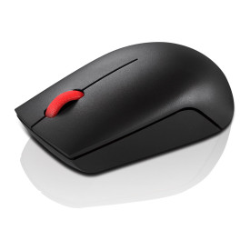 Безжична мишка LENOVO Essential Compact Wireless Mouse