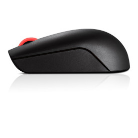Безжична мишка LENOVO Essential Compact Wireless Mouse