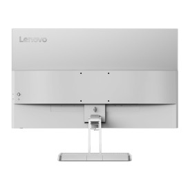 Монитор LENOVO L27i-40 27 inch IPS WLED 1920x1080 300cd/m2 4ms HDMI DP