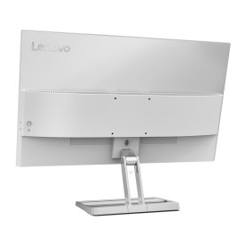 Монитор LENOVO L27i-40 27 inch IPS WLED 1920x1080 300cd/m2 4ms HDMI DP