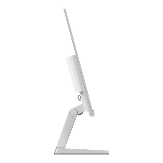 Монитор LENOVO L27i-40 27 inch IPS WLED 1920x1080 300cd/m2 4ms HDMI DP