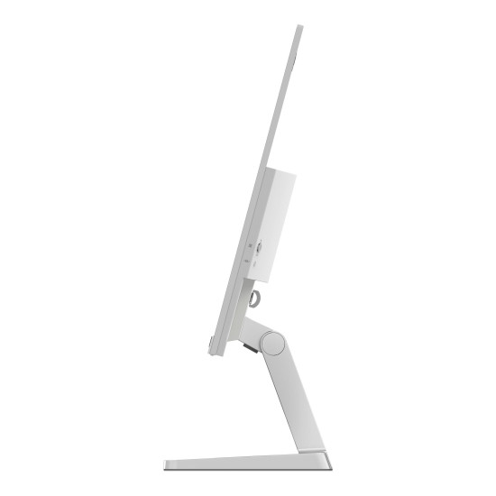 Монитор LENOVO L27i-40 27 inch IPS WLED 1920x1080 300cd/m2 4ms HDMI DP