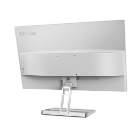 Монитор LENOVO L27i-40 27 inch IPS WLED 1920x1080 300cd/m2 4ms HDMI DP