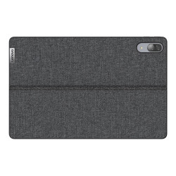 Калъф Lenovo Tab P11 Folio Grey 11.5